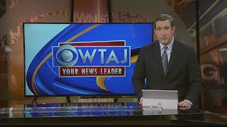 PA Attorney General takes second oath of office