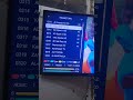 تردد قناة ماجد للأطفال على قمر النايل سات