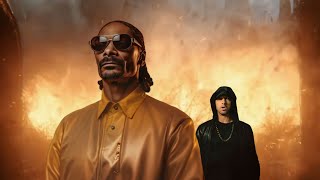 Eminem, 2Pac - No Chucks (Ft. Snoop Dogg, Biggie) Robbïns Remix 2024