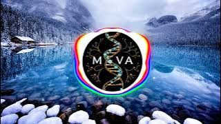 AI MOVA  - Твої очі (2025)