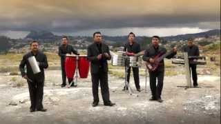 Video thumbnail of "CUANDO LLEGARA - FRECUENCIA LATINA"