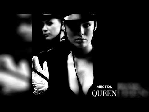 Nikita - Queen