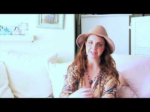 How To Make It In Hollywood Without Losing Your Soul - Episode 8