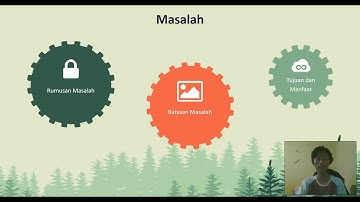 Muhammad Bella Buay Nunyai - 1707051018