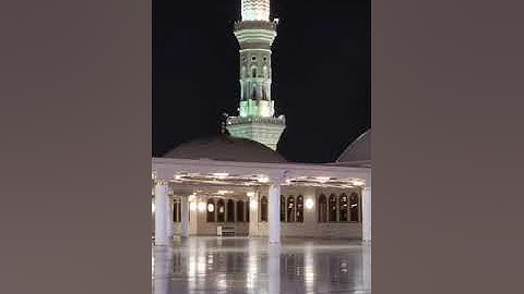 خواتيم سورة آل عمران بترتيل خاشع للشيخ د. #عبدالله_البعيجان || فجر الثلاثاء 20-6-1445هـ.