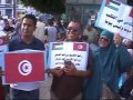 تيار المحبة سوسة وقفة تضامن مع الأقصى وفلسطين 26 جويلية 2017 تيار المحبة سوسة وقفة تضامن مع الأقصى وفلسطين 26 جويلية 2017