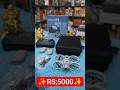 🔥T1 AIRCRAFT DRONE CHEAPEST PRICE💖BEST REMOTE CONTROL DRONE OFFER PRICE😈NEW MODEL DRONE👍