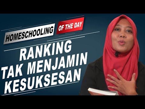 Video: Apakah setiap anak penting?