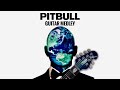 Pitbull Guitar Medley