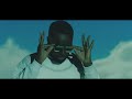 GIMS - Le Pire (Clip Officiel) Mp3 Song