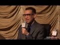 PORTLANDIA | Fred Armisen and Carrie Brownstein Q&A