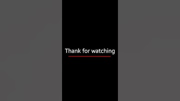 How to make calendar in python