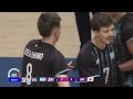 Japan 🇯🇵 vs. Argentina 🇦🇷 | VNL 2025 - Full Match | Week 3