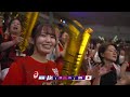 Japan 🇯🇵 vs. Argentina 🇦🇷 | VNL 2025 - Full Match | Week 3