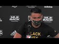 MLS is Back Tournament | Post-Match Press Conference