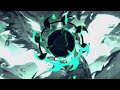 Ogryzek AURA 2 Slowed Ogryzek AURA 2 Slowed
