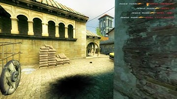 ANBERL1N Css Clip By N1kow