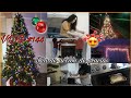 🧡DÍA DE ACCIÓN DE GRACIAS 🙏🦃 | 🎄COMPRAMOS NUESTRO ÁRBOL DE NAVIDAD 💕