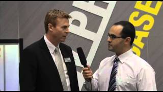 Information Security 2012   Day 2 Guide