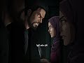 زواج بلا حب لحظات الغضب والاتهام قصة درامية مؤثرة الجزء الرابع 