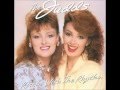 The Judds -- Grandpa ( Tell Me 