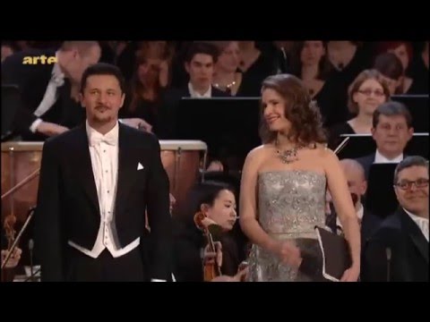 minuit-chrétiens---christmas-in-vienna---2012--