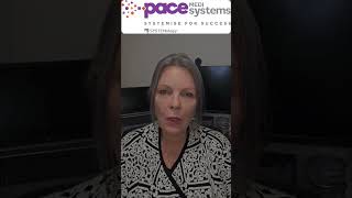Why Systemising Matters | Systemising Medical Practices & SYSTEMology Explained (Part 1)