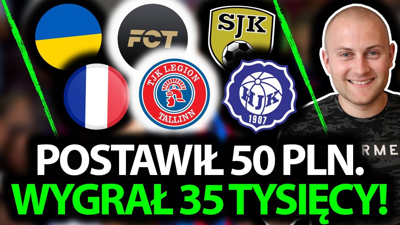 wygrana-ycia-za-50-z-otych-na-35-tysi-cy-live-grany-za-1000-pln-i