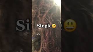 Pringle,jingle,single
