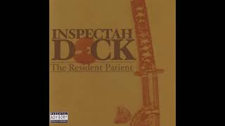 14 Inspectah Deck - Grits Freestyle