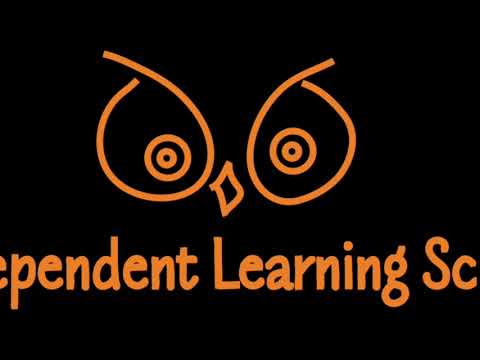 HOW TO DEVELOP INDEPENDENT LEARNING SKILLS