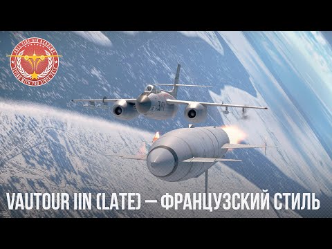 Video: Najslavnija pobjeda ruske flote