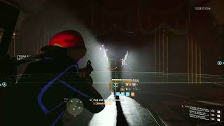 The division 2 Incursion Flawless tutorial in 17 mins