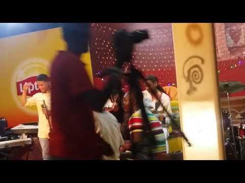 علاء الدين دولي ارحميني يامشاعر سودان كافي D