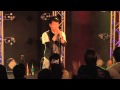 「Legend of Music Live A 2012」柏野昌俊
