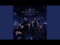 ONE LAST LIGHT (마지막 불빛)