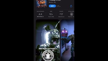 New Apple ID with NBA 2K20, Don’t Starve and Goat Simulator