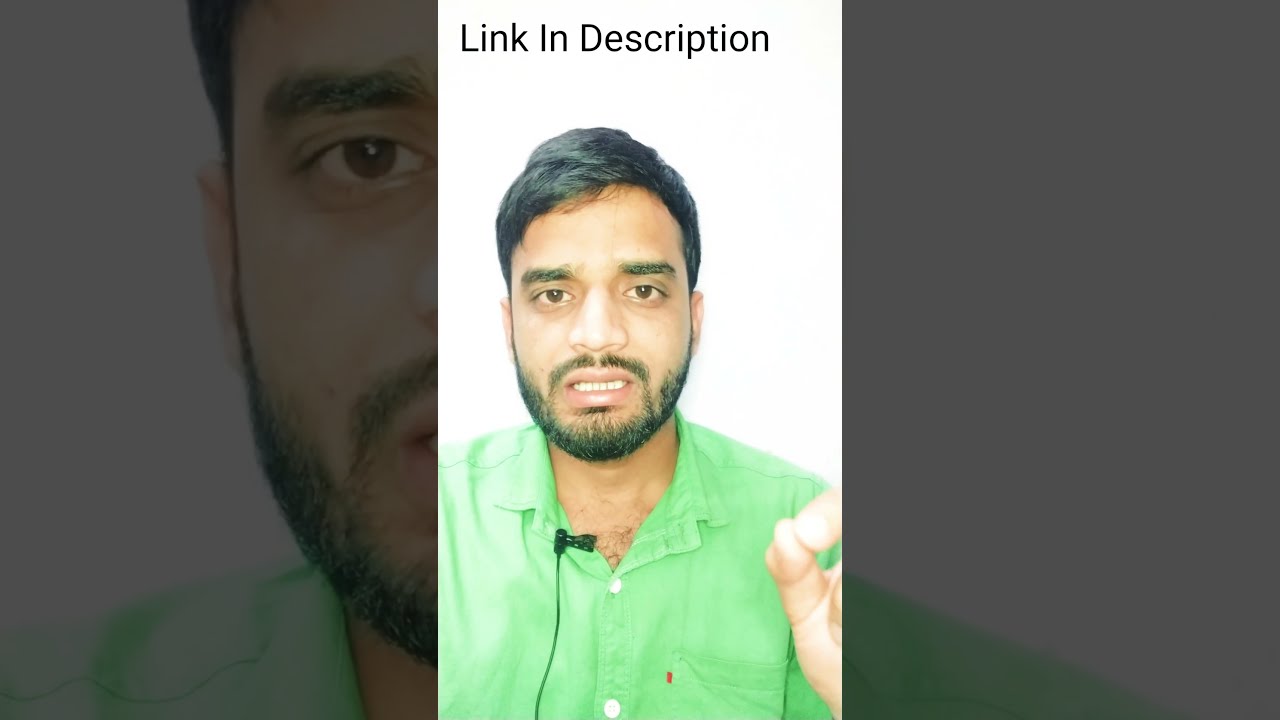 Matri Mall Bonus Amount Problem Solve | Mantri Mall Colour Prediction Tricks | Online Earn Money