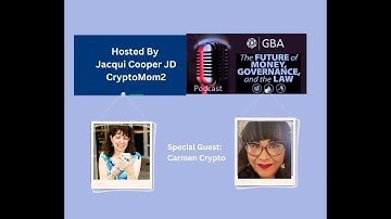 Understanding the Blockchain Maturity Model   Exploring the GBA Global   The Rise of AI