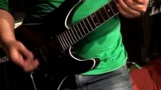 Om New Areka Janji.voc Mamae Bayu.live In Widang Tuban