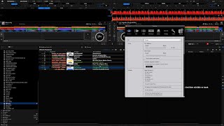 Nasıl DJ Olurum? Sıfırdan İleri Seviye DJ Kursu -  Part 7-3 ( Rekordbox Detaylı Anlatım )