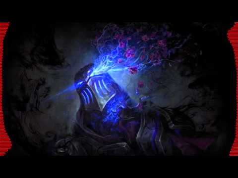 Code: Pandorum - Sacrificed [Free Download]