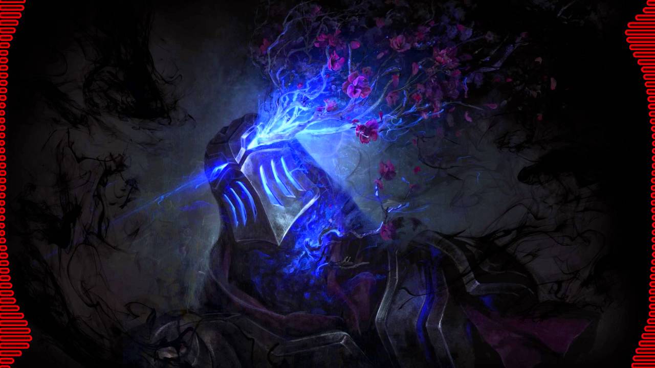 Code: Pandorum - Sacrificed [Free Download]