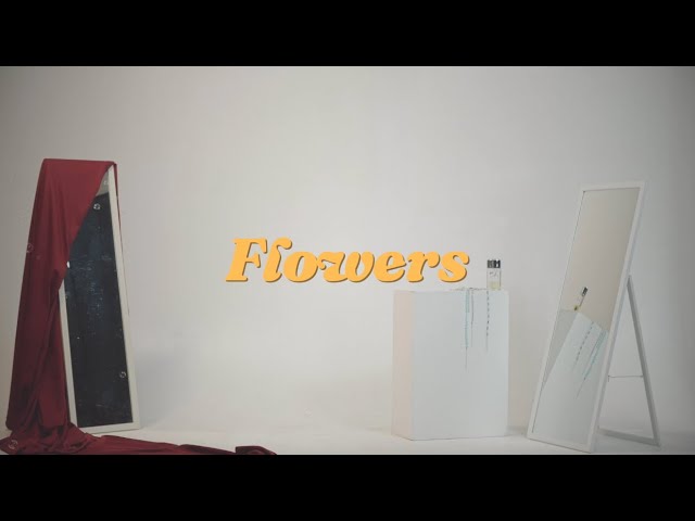 Παρακολούθηση Astera - Flowers (Official Music Video) στο YouTube Παρακολούθηση Astera - Flowers (Official Music Video) στο YouTube