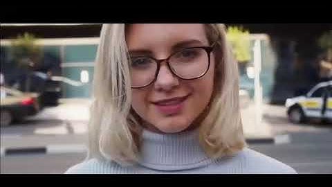 A Message to Frontline Workers