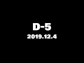 CL Confirmed To Make Her Much Awaited Comeback This December