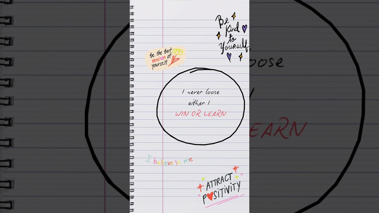 Deep Life Quotes That Make You Think  Life Quotes for Strength, Focus & Inner Peace