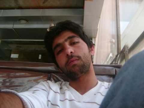 TÉLÉCHARGER CHEB NAJIM MKHABARNI GALBI MP3 NAJIM TÉLÉCHARGER MP3 CHEB MKHABARNI GALBI