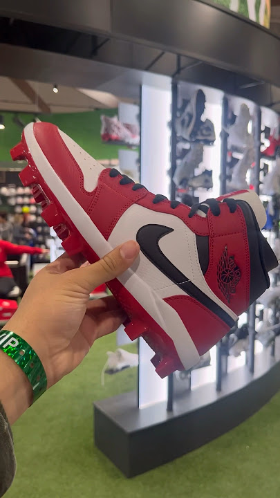 i visited the BEST Dicks’s Sporting Goods in AMERICA #viral #sneakers #shoppinghaul #sneakerhead