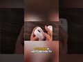 😱 Скоростная мышь для каждого? / Обзор Razer Viper V2 Pro